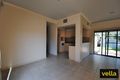 Property photo of 1/28A Avenue Road Frewville SA 5063
