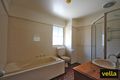 Property photo of 1/28A Avenue Road Frewville SA 5063
