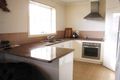 Property photo of 2/64 Tugrah Road Tugrah TAS 7310