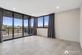 Property photo of 512/27 Commercial Road Newstead QLD 4006