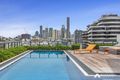 Property photo of 512/27 Commercial Road Newstead QLD 4006