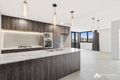Property photo of 512/27 Commercial Road Newstead QLD 4006