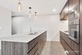 Property photo of 512/27 Commercial Road Newstead QLD 4006
