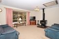 Property photo of 23 Begonia Street Morphett Vale SA 5162