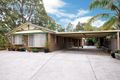 Property photo of 23 Begonia Street Morphett Vale SA 5162
