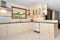 Property photo of 23 Begonia Street Morphett Vale SA 5162