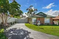 Property photo of 14 Cardinal Clancy Avenue Glendenning NSW 2761