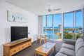 Property photo of 6-8 Stuart Street Tweed Heads NSW 2485