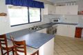 Property photo of 6-14 Kelmor Court Elimbah QLD 4516