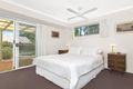 Property photo of 78 Deloraine Drive Buderim QLD 4556