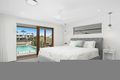Property photo of 23 Barracuda Court Palm Beach QLD 4221
