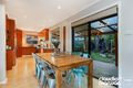 Property photo of 8 Ida Court Reservoir VIC 3073