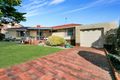 Property photo of 666 Morphett Road Seaview Downs SA 5049