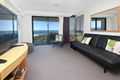 Property photo of 87/53 Sixth Avenue Maroochydore QLD 4558