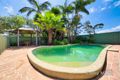 Property photo of 80 Griffith Street Mannering Park NSW 2259