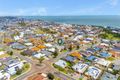 Property photo of 8 Boardwalk Boulevard Halls Head WA 6210