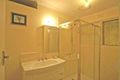 Property photo of 27 Rayhur Street Clayton South VIC 3169