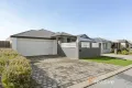 Property photo of 52 Whitmore Loop Harrisdale WA 6112