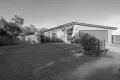 Property photo of 15 Sanctuary Way Cooloola Cove QLD 4580