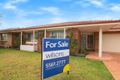 Property photo of 12 Serenity Way Warrnambool VIC 3280