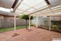 Property photo of 12 Serenity Way Warrnambool VIC 3280