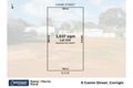 Property photo of 6 Camm Street Corrigin WA 6375