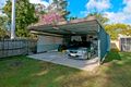 Property photo of 113 Station Road Loganlea QLD 4131
