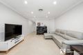 Property photo of 1/11 Griffiths Road McGraths Hill NSW 2756