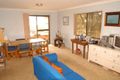 Property photo of 3/4-8 Frazer Street Collaroy NSW 2097