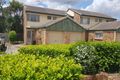 Property photo of 4/15 Pine Avenue Beenleigh QLD 4207