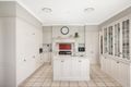 Property photo of 15 Ellendale Road Kenthurst NSW 2156