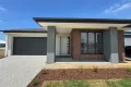 Property photo of 14 Sundews Crescent Armstrong Creek VIC 3217