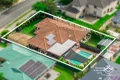 Property photo of 15 Bushgum Crescent Upper Coomera QLD 4209