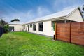 Property photo of 18 Bartlett Avenue Croydon VIC 3136