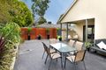 Property photo of 18 Bartlett Avenue Croydon VIC 3136