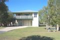 Property photo of 24 Orchid Drive Burrum Heads QLD 4659