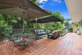 Property photo of 5/32-38 Montana Road Mermaid Beach QLD 4218