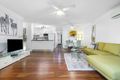 Property photo of 5/32-38 Montana Road Mermaid Beach QLD 4218