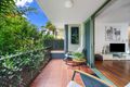 Property photo of 5/32-38 Montana Road Mermaid Beach QLD 4218