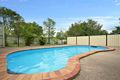 Property photo of 1 Cudgee Street Redbank Plains QLD 4301