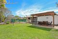 Property photo of 17 Fanning Avenue Grafton NSW 2460
