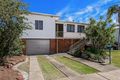 Property photo of 17 Fanning Avenue Grafton NSW 2460
