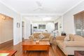 Property photo of 17 Fanning Avenue Grafton NSW 2460