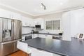 Property photo of 17 Fanning Avenue Grafton NSW 2460