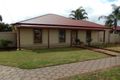 Property photo of 8A Warramunga Street Greenacres SA 5086