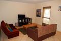 Property photo of 8A Warramunga Street Greenacres SA 5086