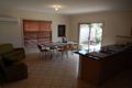 Property photo of 8A Warramunga Street Greenacres SA 5086