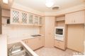 Property photo of 12 Serenity Way Warrnambool VIC 3280