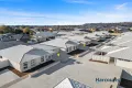 Property photo of 3/67 Stubbs Road Turners Beach TAS 7315