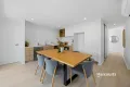 Property photo of 3/67 Stubbs Road Turners Beach TAS 7315
